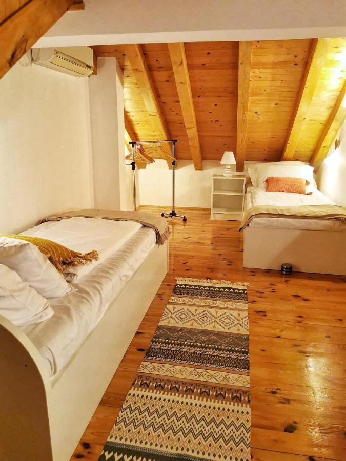 Cozy Apartment With Floor Heating Dubrovnik Buitenkant foto